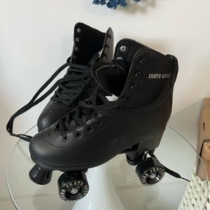 Skate Gear Roller Skates